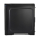 SilentiumPC Brutus M25 Pure Black - USB 3.0 - 200807 - zdjęcie 12